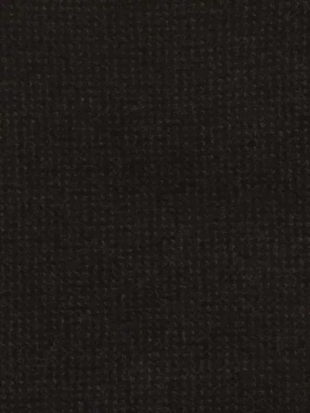 Fustă tip creion Max Mara negru