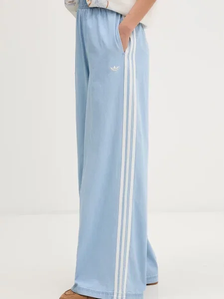 Спортивные штаны Adidas Originals