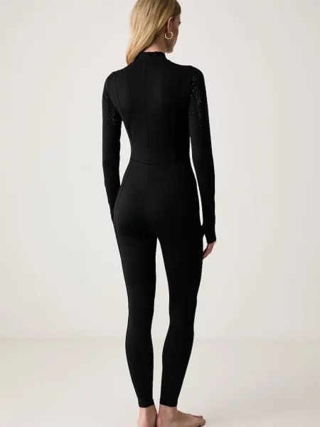 Guess комбінезон ELIRA