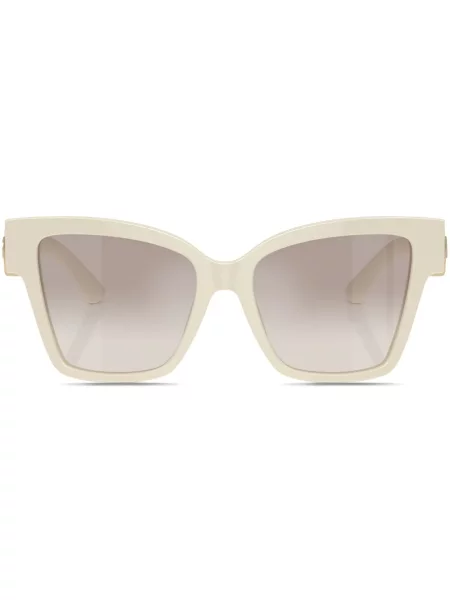 Ochelari de soare Dolce & Gabbana Eyewear