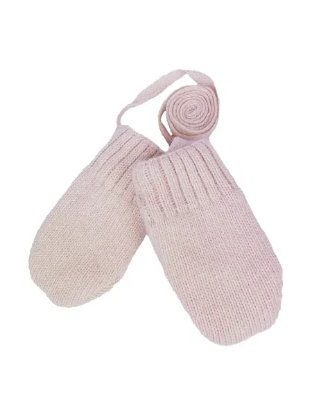 Детские перчатки Jamiks
