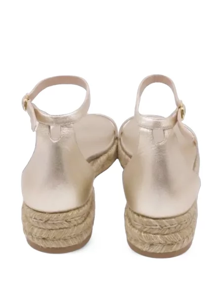 Sandály Stuart Weitzman