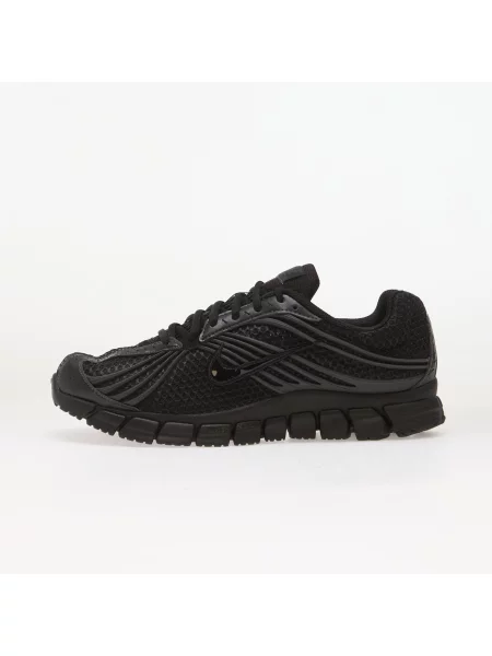 Sneakers Nike Zoom Skylon 11 Black/ Black-Anthracite EUR negru