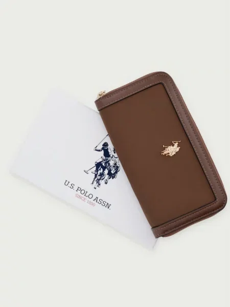 Кошелек U.s. Polo Assn.