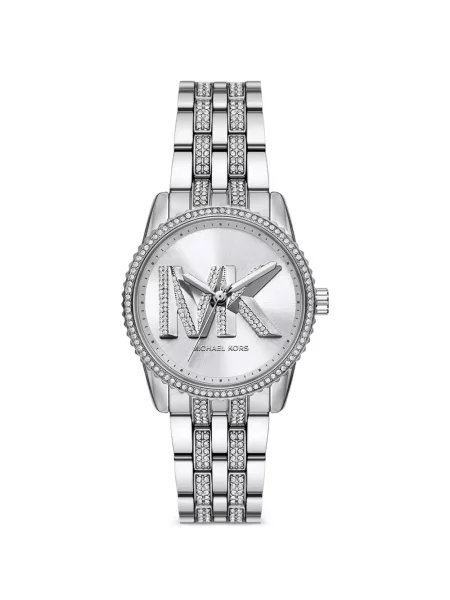Ceas Michael Kors