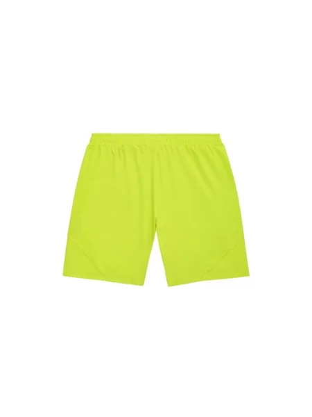 Pantaloni Yonex verde
