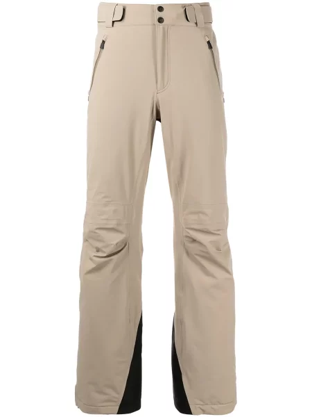 Pantaloni de schi Aztech Mountain