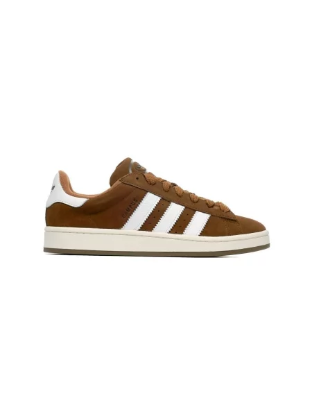 Pantofi Adidas alb