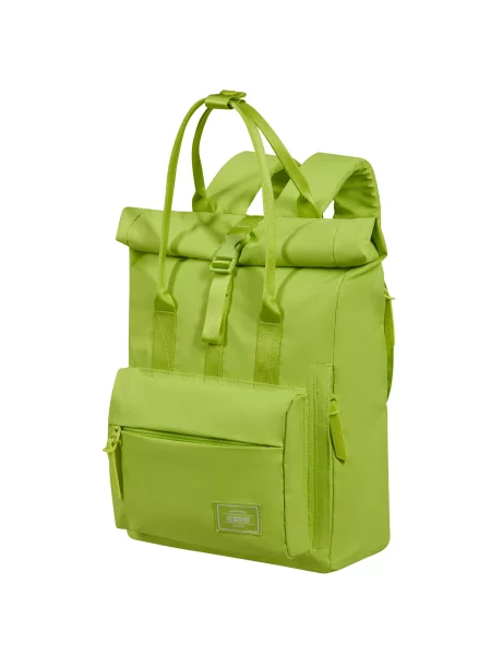 Повседневный рюкзак American Tourister