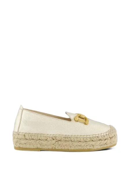 Espadrile Gibaldi