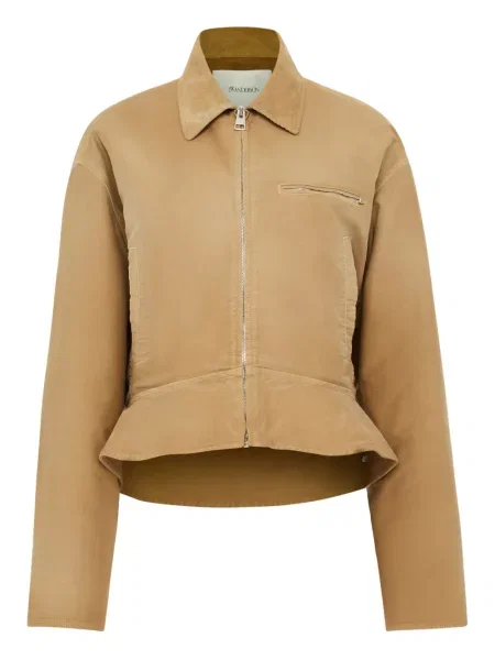 Geacă Jw Anderson evazată