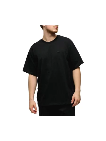 Majica Dickies crna