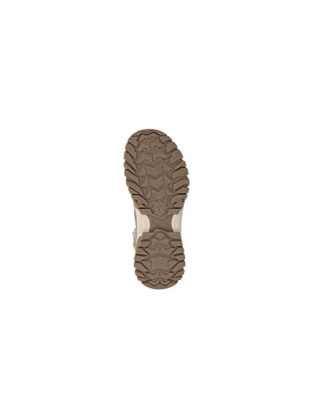 Pantofi Rieker