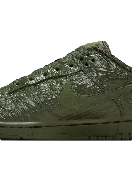 Golfas sportbačiai Nike Air Zoom pilka