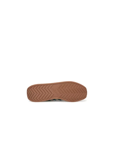 Laisvalaikio batai adidas Runvista Halo smėlio