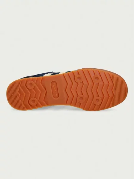 Кроссовки Gant