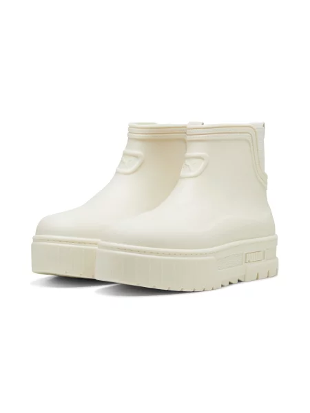 PUMA buty Mayze Wellis Buty 36 biały