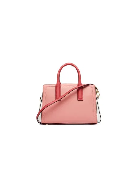 MICHAEL Michael Kors Rankinė rožinė