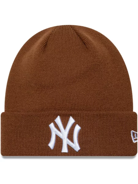 Sapka New Era barna
