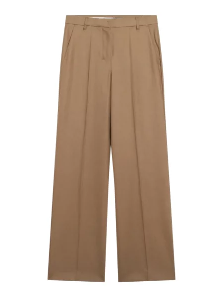 Pantaloni 's Max Mara
