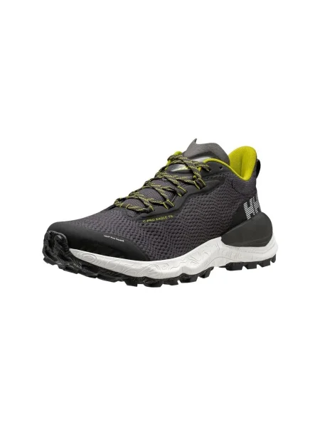 Tenisky Helly Hansen