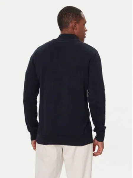 Szvetter Barbour