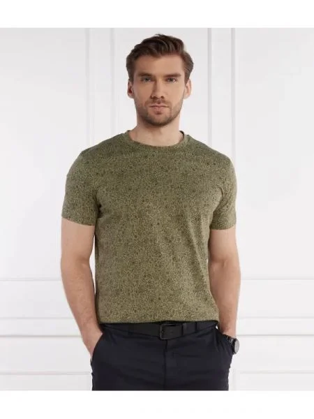 Joop! Jeans Póló Crispo | Modern fit