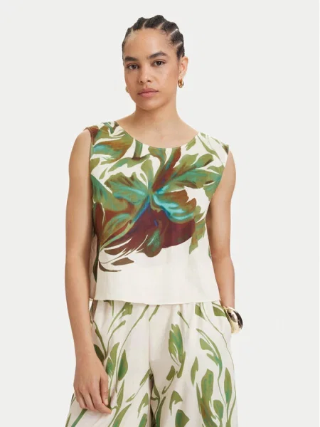 Top Access Fashion
