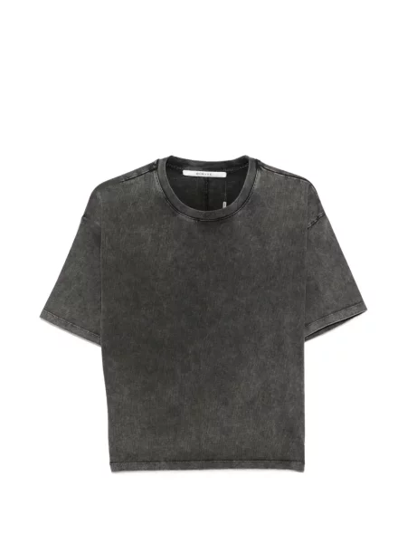 Tricou Tn_29_homage gri