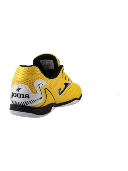Tenisice Joma žuta