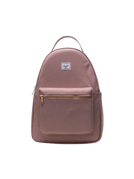 Herschel plecak Nova™ różowy