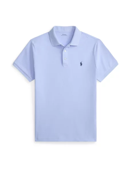 Polo Ralph Lauren Tricou porumbel albastru