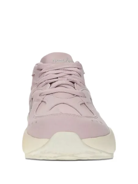 Sportbačiai Reebok Aztrek rožinė