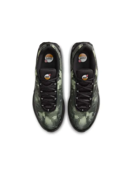 Tenisky Nike Air Max