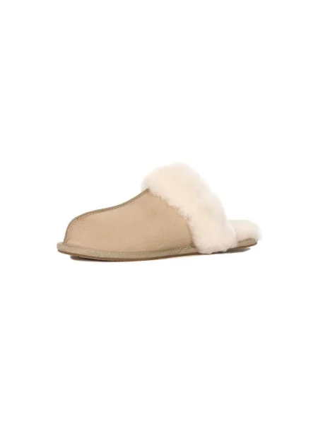 Pantofi Ugg bej