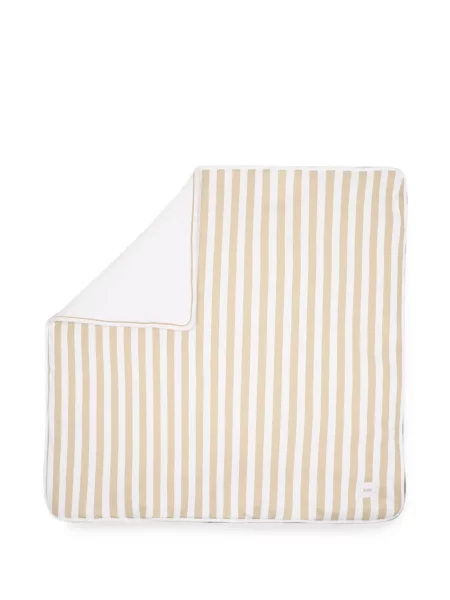 Torba dziecięca Bosswear
