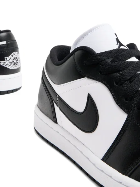Sandale Nike alergare slip-on slingback verde