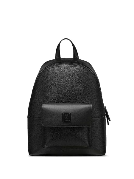 Rucsac Mcm negru