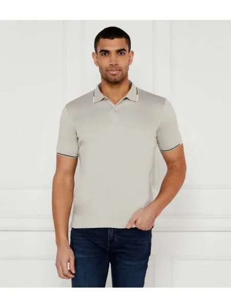 Calvin Klein Polo |