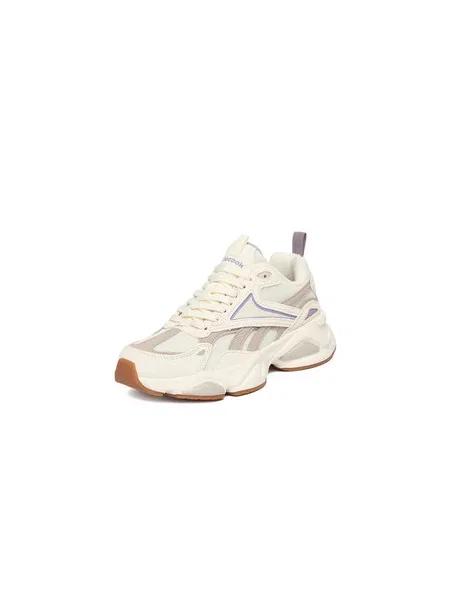 Reebok Sneakersy CEO-CHARGE Écru