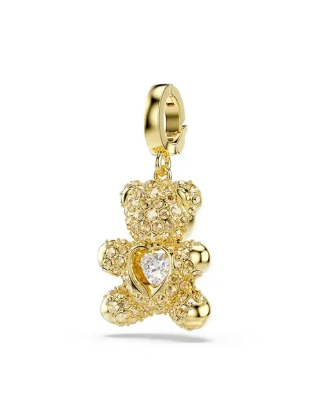Ожерелье Swarovski