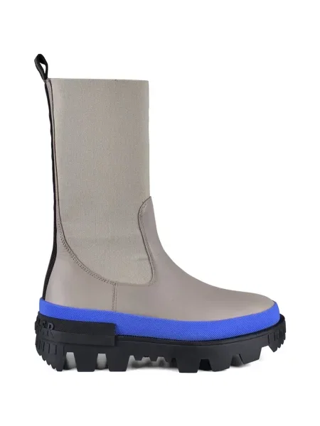 Botine Moncler