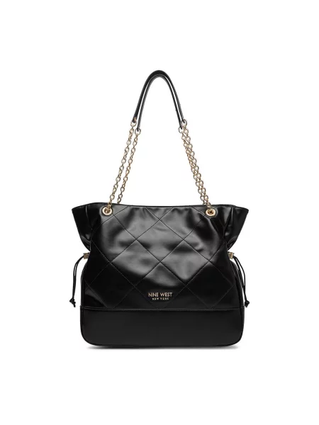 Torebka Nine West czarna