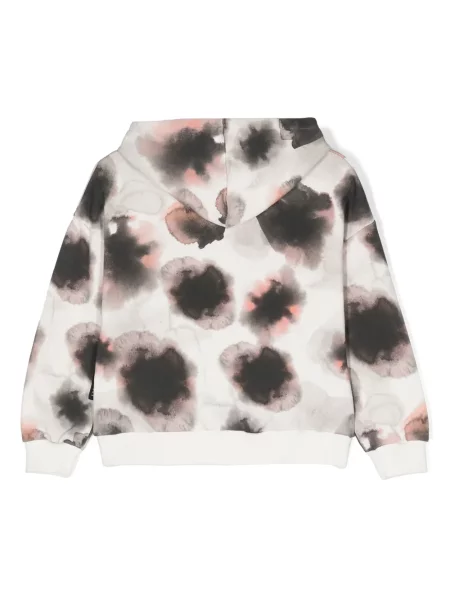 Bluza z kapturem dziecięca Andorine