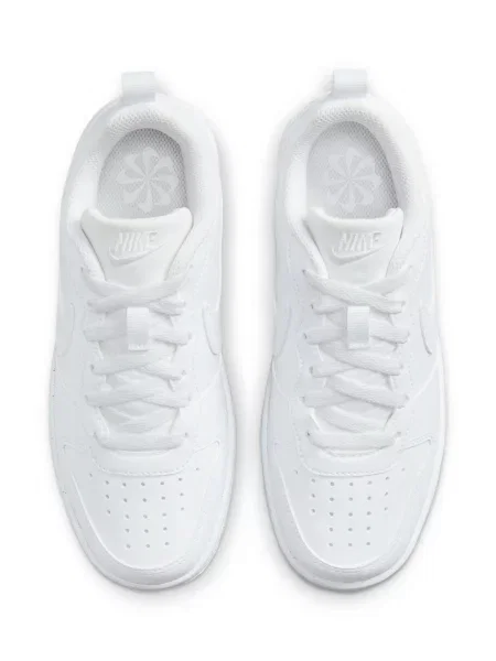 Детские кроссовки Nike NikeCourt
