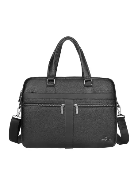 Torba Cavalli Class czarna