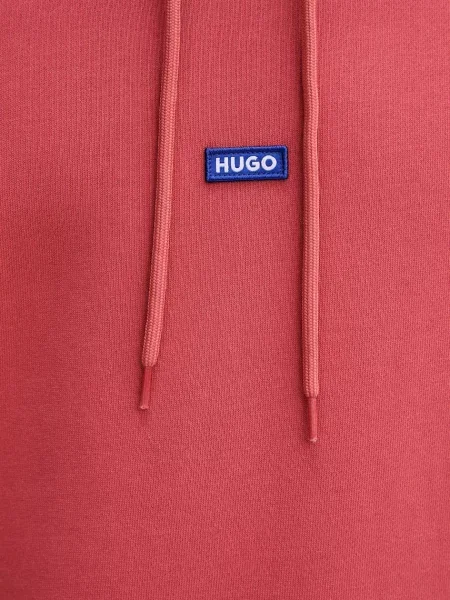 Спортивный костюм Hugo Blue синий