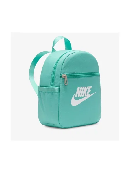 Kézitáska Nike