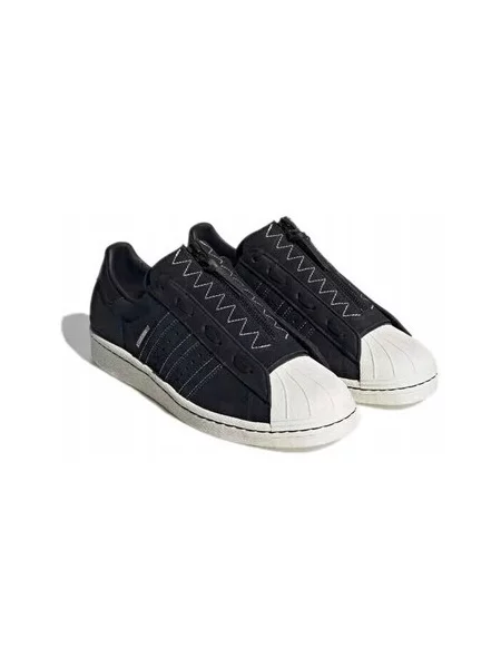 Pantofi Adidas alb