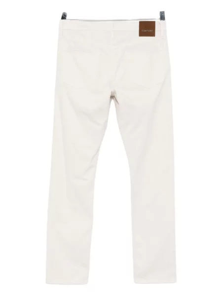Blugi Tom Ford